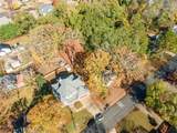 1047 Lanier Avenue - Photo 3