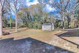1047 Lanier Avenue - Photo 30