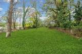 1047 Lanier Avenue - Photo 32
