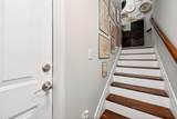 4246 River Green Drive - Photo 14