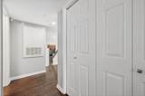 4246 River Green Drive - Photo 15