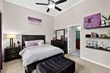 4246 River Green Drive - Photo 17
