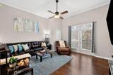 4246 River Green Drive - Photo 4