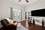 4246 River Green Drive - Photo 5