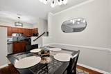 4246 River Green Drive - Photo 8