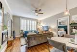28 Collier Road - Photo 1