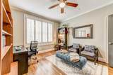 28 Collier Road - Photo 10
