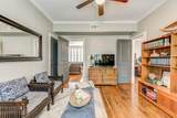 28 Collier Road - Photo 11