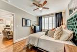 28 Collier Road - Photo 12