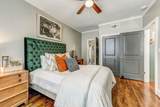 28 Collier Road - Photo 14
