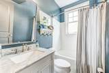 28 Collier Road - Photo 15