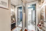 28 Collier Road - Photo 16
