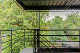 28 Collier Road - Photo 17