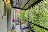 28 Collier Road - Photo 18