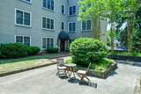 28 Collier Road - Photo 19