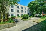 28 Collier Road - Photo 20