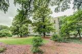 28 Collier Road - Photo 23