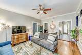28 Collier Road - Photo 4