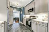 28 Collier Road - Photo 5