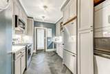 28 Collier Road - Photo 6