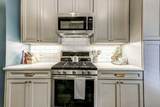 28 Collier Road - Photo 7