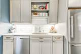 28 Collier Road - Photo 8