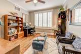 28 Collier Road - Photo 9