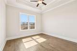 164 Herring Drive - Photo 29