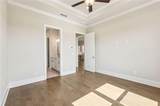 164 Herring Drive - Photo 31
