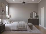 164 Herring Drive - Photo 32