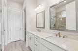 164 Herring Drive - Photo 33