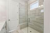 164 Herring Drive - Photo 34