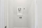 164 Herring Drive - Photo 36
