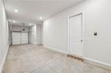 164 Herring Drive - Photo 37