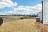 164 Herring Drive - Photo 38