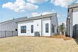 164 Herring Drive - Photo 39