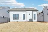 164 Herring Drive - Photo 40