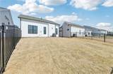 164 Herring Drive - Photo 41