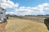 164 Herring Drive - Photo 42