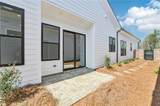 164 Herring Drive - Photo 43