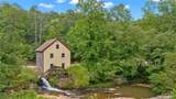 164 Herring Drive - Photo 49
