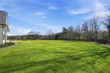 1248 Avery Road - Photo 14