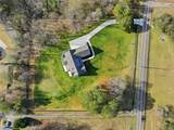 1248 Avery Road - Photo 2