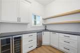1248 Avery Road - Photo 31