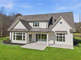 1248 Avery Road - Photo 7