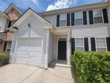 3007 Kentmere Drive - Photo 1
