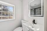 1286 Robin Road - Photo 19