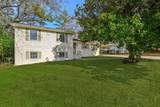 1286 Robin Road - Photo 2
