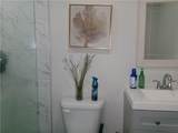 3395 Raymond Drive - Photo 16