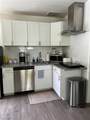 3395 Raymond Drive - Photo 8